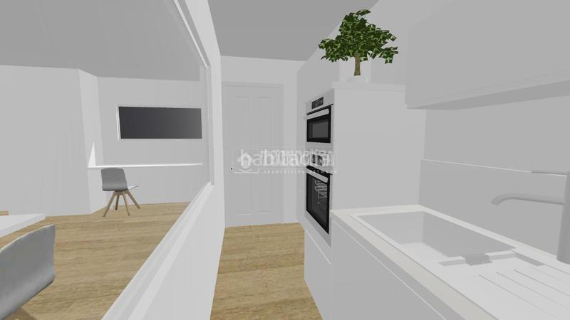 Foto 8b428940-312b-4198-a34b-abeef6f28b7d. Local comercial  en venta en Huerta del Rey Valladolid