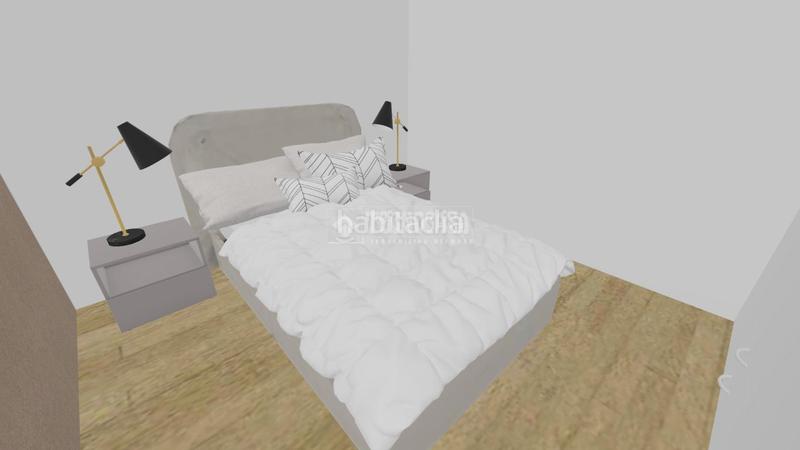 Foto c9d52008-d35b-42ba-a847-2f83f1464155. Local comercial  en venta en Huerta del Rey Valladolid