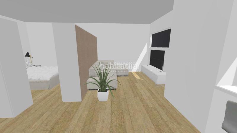 Foto d185e921-b5d4-4993-98c7-76be4c19798c. Local comercial  en venta en Huerta del Rey Valladolid