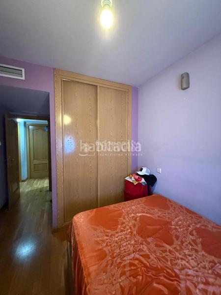 Foto 1ad2647e-8f21-4ae0-a31c-5414dca54ad1. Appartamento con riscaldamento in Casco Histórico de Vallecas Madrid