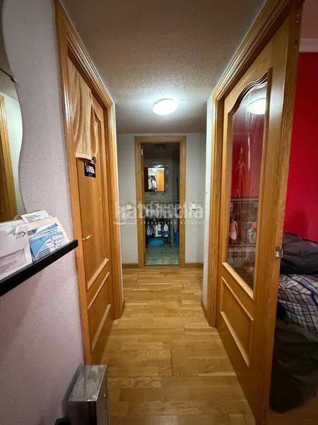 Foto 1f85f739-3e61-4ddd-843f-33a4218fb7fe. Appartamento con riscaldamento in Casco Histórico de Vallecas Madrid