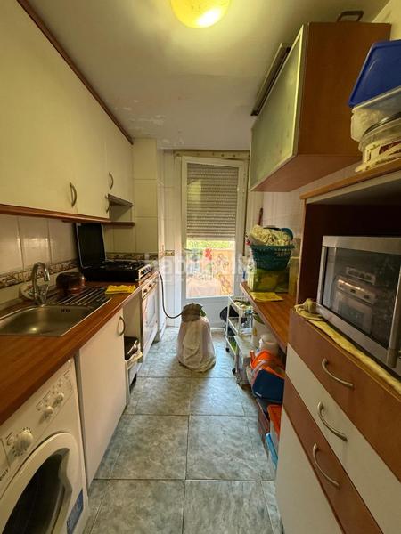 Foto 2c0d9d81-e92c-4596-b5a3-bec2d881b395. Appartamento con riscaldamento in Casco Histórico de Vallecas Madrid