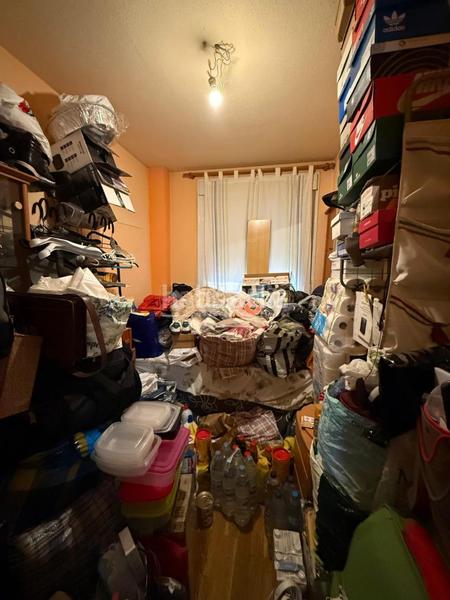 Foto 8d28e842-fe7e-4534-85ad-1493943080df. Appartamento con riscaldamento in Casco Histórico de Vallecas Madrid