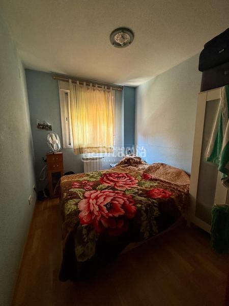 Foto fd45292c-b775-4f28-98c5-400ae020d6aa. Appartamento con riscaldamento in Casco Histórico de Vallecas Madrid