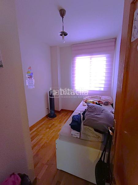 Foto 18268b5c-5bdf-4f5d-81b7-79a199e7b218. Appartamento in Casco Histórico de Vallecas Madrid