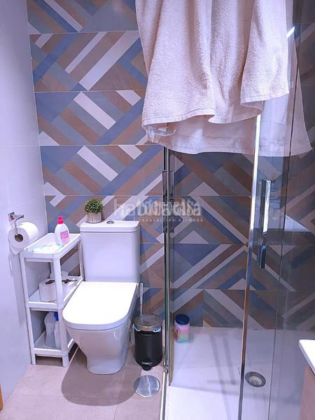 Foto 1e3f1732-5c11-4447-8b5c-678301e9c4ac. Appartamento in Casco Histórico de Vallecas Madrid