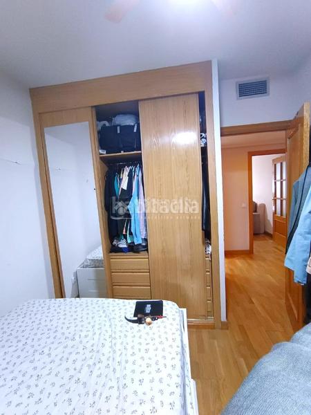 Foto 37a4d333-9904-4f5f-b757-5cc23c8f7382. Appartamento in Casco Histórico de Vallecas Madrid