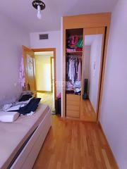 Flat in Casco Histórico de Vallecas. Piso en venta en madrid