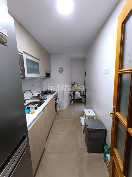 Foto 6ef334ba-8d08-46e5-b99c-a79cd5742e39. Appartamento in Casco Histórico de Vallecas Madrid