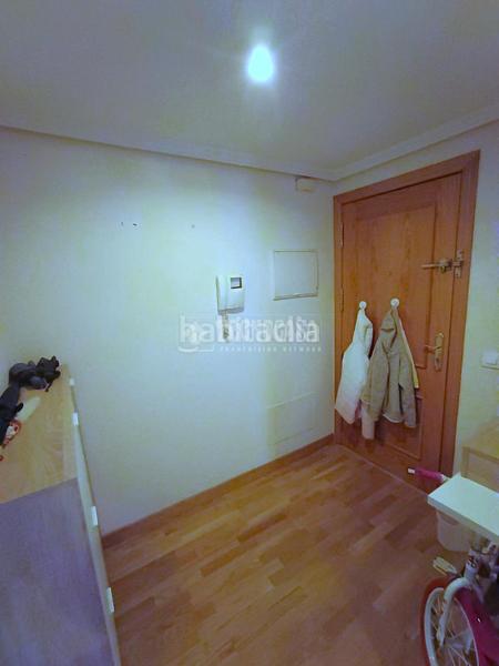 Foto a03a3fe0-bf42-4b63-8001-21338f76e650. Appartamento in Casco Histórico de Vallecas Madrid