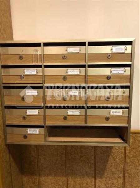 Foto e56f09af-80a8-4299-85c7-0416fd2db267. Appartamento in Casco Histórico de Vallecas Madrid