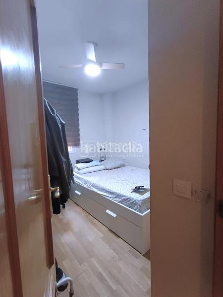 Foto f7afb07f-e196-48a9-b8b1-de283f3531ae. Appartamento in Casco Histórico de Vallecas Madrid