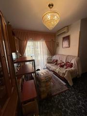 Etagenwohnung in Casco Histórico de Vallecas. Piso en venta en madrid