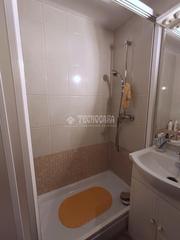 Etagenwohnung in Casco Histórico de Vallecas. Piso en venta en madrid