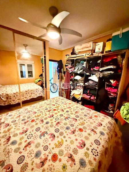 Foto 7850db09-a459-4a64-b5c1-d66106e1c0bd. Flat with heating in Casco Histórico de Vallecas Madrid