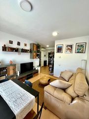 Pis a Ensanche de Vallecas-La Gavia. Piso en venta en madrid