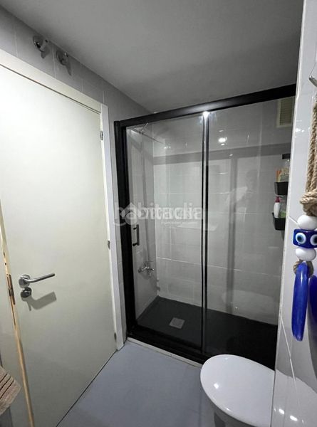 Foto c032a6e6-b866-4c13-bd69-2ba20eea10ae. Pis amb calefacció a Ensanche de Vallecas-La Gavia Madrid