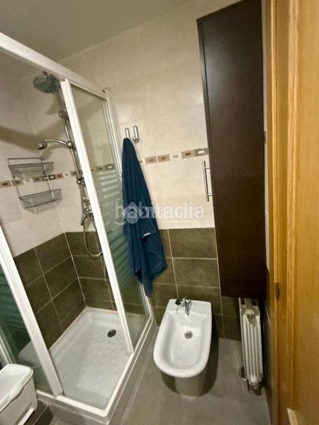 Foto eaa186e8-3738-40e4-8384-96610899b234. Pis amb calefacció aparcament a Ensanche de Vallecas-La Gavia Madrid