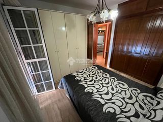 Casa pareada en Vista Azul - Consolación