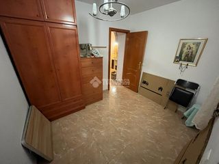 Casa bifamiliare in Vista Azul - Consolación. Casa en venta en dos hermanas