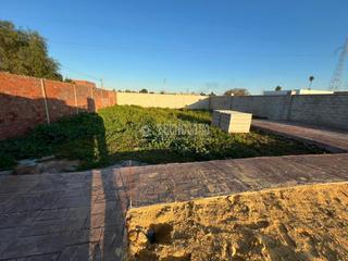 Propriété à Vista Azul - Consolación. Terrenos en venta en dos hermanas