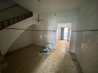 Casa aparellada a El Arenal - La Pólvora. Casa en venta en dos hermanas