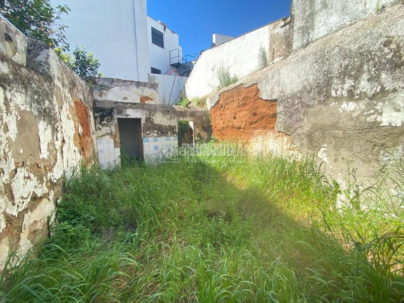 Foto 23ade770-5313-4c13-89bb-8481b98f9720. Casa aparellada a El Arenal - La Pólvora Dos Hermanas