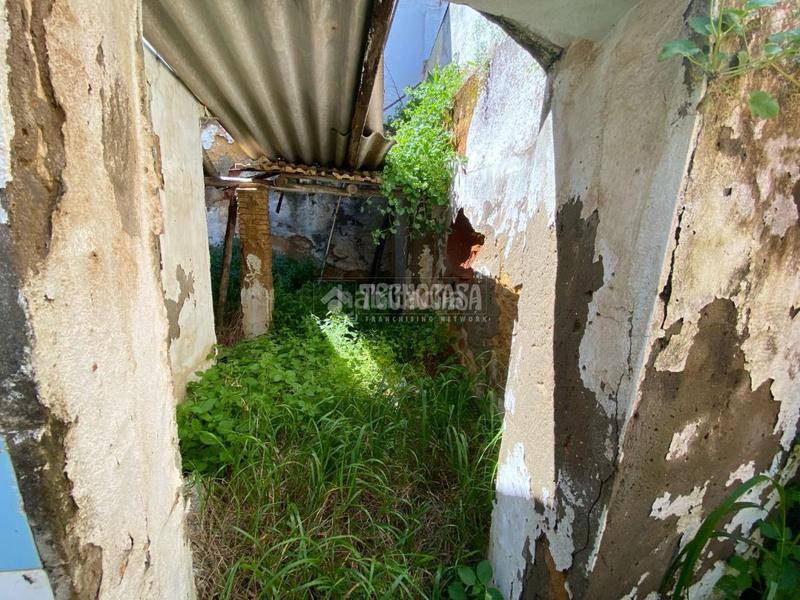 Foto 3623c478-29ec-4e5d-bf6f-b1212774278e. Casa aparellada a El Arenal - La Pólvora Dos Hermanas