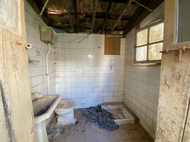 Foto 6002e710-9247-4058-a47c-a20c6f26b67b. Casa aparellada a El Arenal - La Pólvora Dos Hermanas