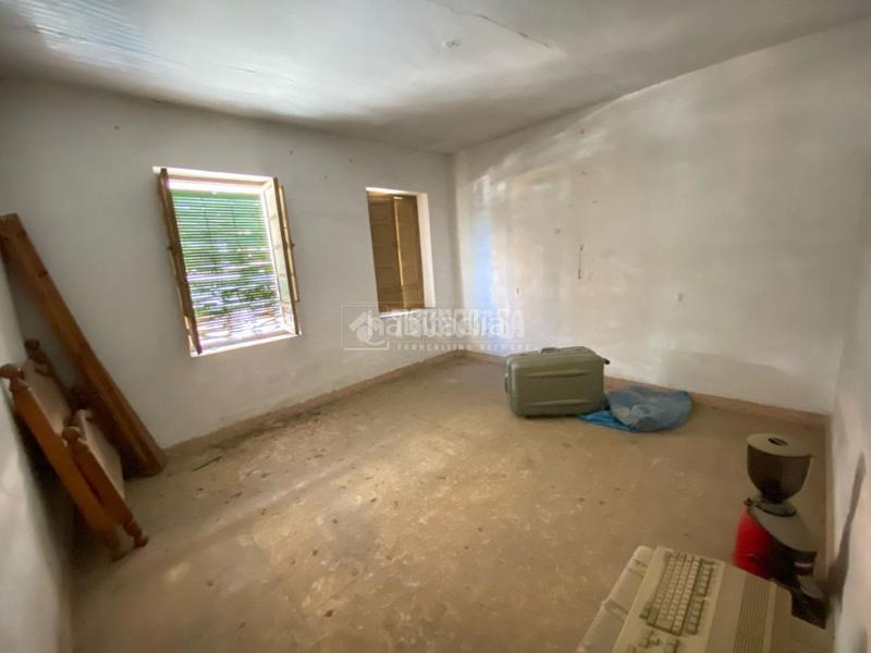 Foto d0ed4b7c-896a-4c54-a479-dc733b8bb83a. Casa aparellada a El Arenal - La Pólvora Dos Hermanas