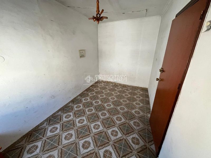 Foto 3abdf08f-0e90-434a-8834-1858c40ba577. Casa aparellada a Vista Azul - Consolación Dos Hermanas