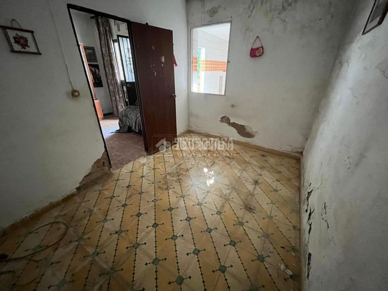 Foto e63ab66a-92e5-4e01-ae50-addfbc910e38. Casa aparellada a Vista Azul - Consolación Dos Hermanas