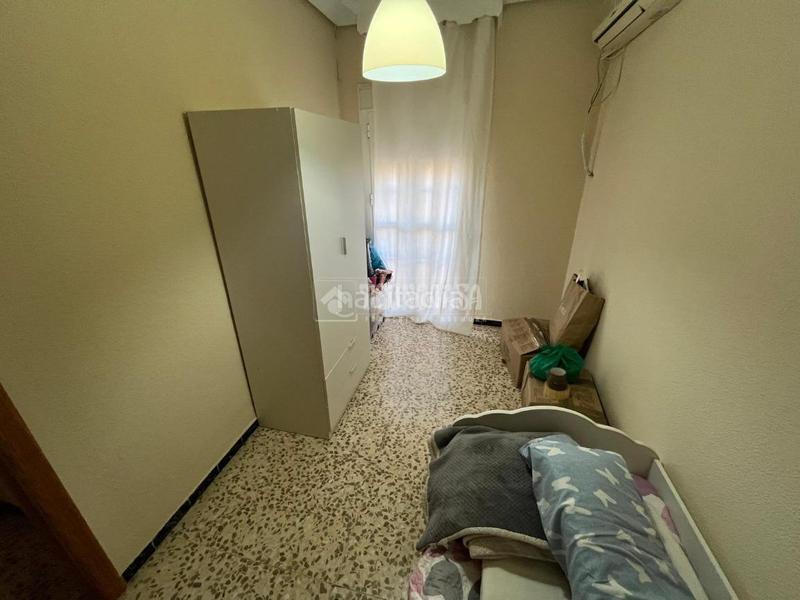 Foto 005220ac-8fe4-43a5-a37a-a5289454d392. Casa pareada casa en venta en Vista Azul - Consolación Dos Hermanas