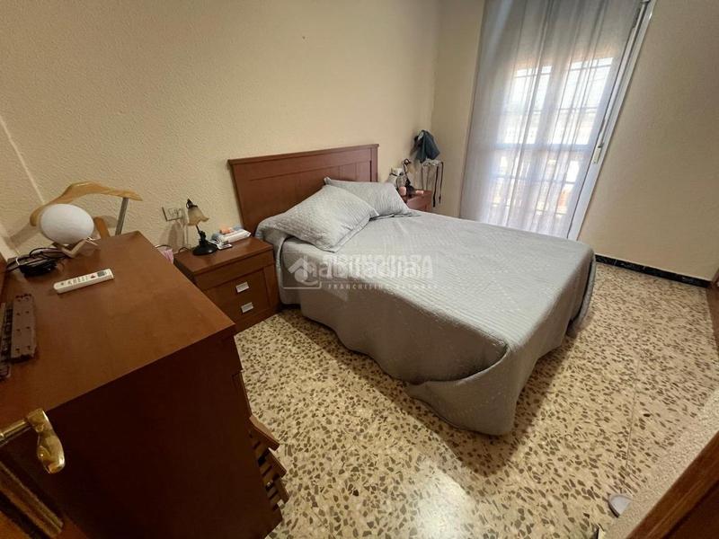 Foto 14872327-5a3c-4a75-9259-55ea7a637fe4. Casa pareada casa en venta en Vista Azul - Consolación Dos Hermanas