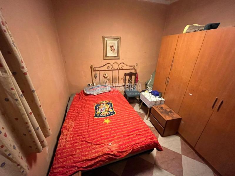 Foto 0f261061-3d1e-43ce-8ae5-9472b97d8227. Casa pareada casa en venta en Vista Azul - Consolación Dos Hermanas