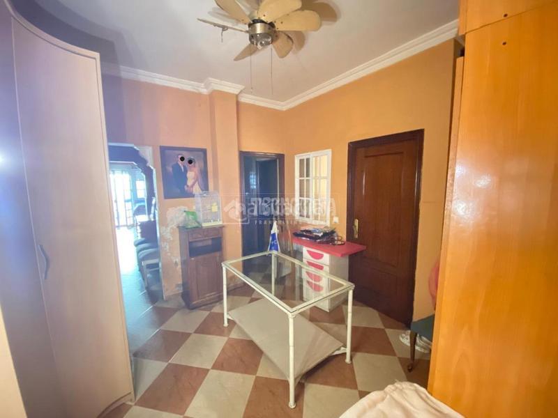Foto 28d3d4fa-e761-4e1e-806e-15601a24aa7d. Casa pareada casa en venta en Vista Azul - Consolación Dos Hermanas