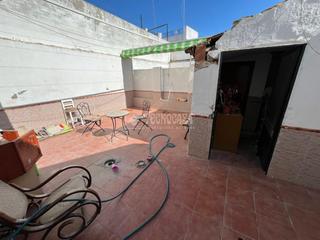 Doppelhaus in Vista Azul - Consolación. Casa en venta en dos hermanas