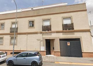 Pis a Vista Azul - Consolación. Piso en venta en dos hermanas