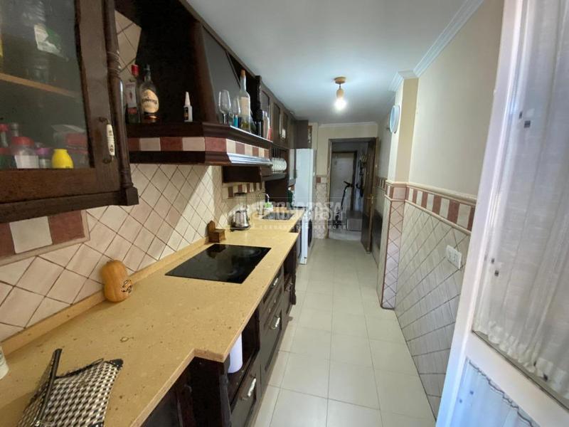 Foto 03236029-2d26-4d1b-8b5d-7970c1c6bc58. Piso  en venta en Centro - Doña Mercedes Dos Hermanas