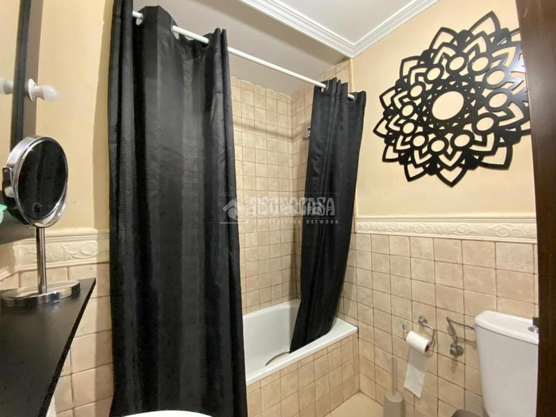 Foto 20a5d3d0-0359-424a-9c64-292e87ef45c7. Piso  en venta en Centro - Doña Mercedes Dos Hermanas