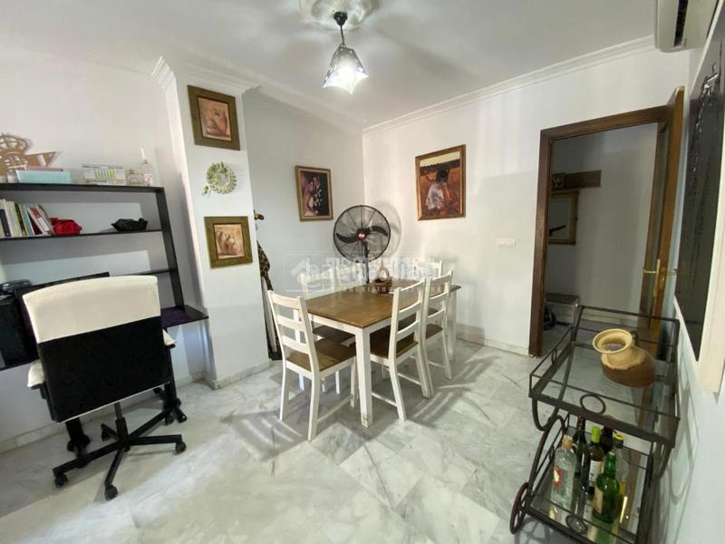 Foto 4d307ac2-e03b-4cac-bd36-90e290ca37d9. Piso  en venta en Centro - Doña Mercedes Dos Hermanas