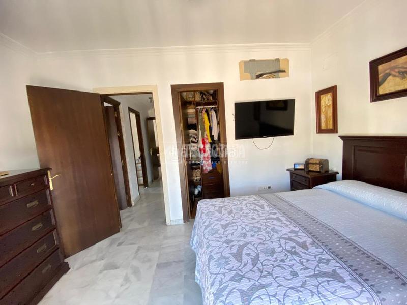Foto a7508d31-2960-4d91-9aca-5fcd91edf13c. Piso  en venta en Centro - Doña Mercedes Dos Hermanas