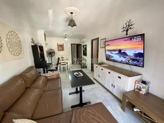 Appartement à Centro - Doña Mercedes. Piso en venta en dos hermanas