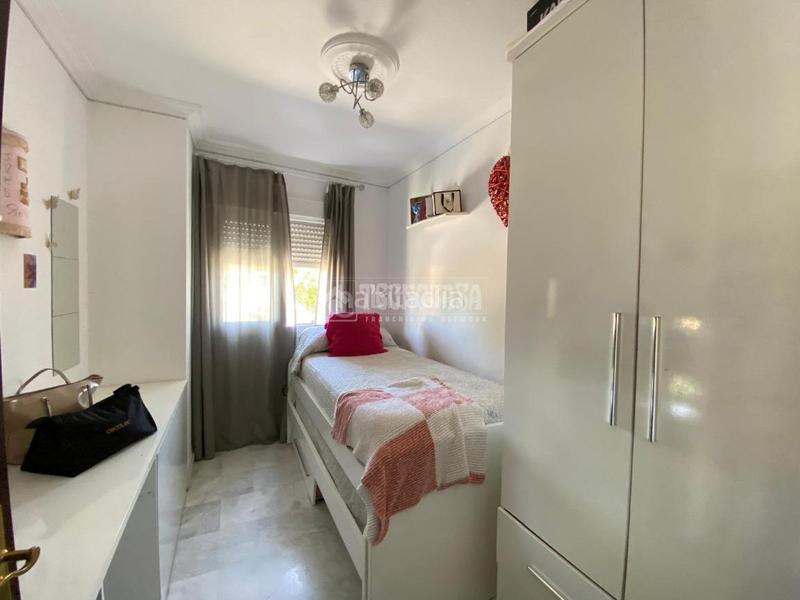 Foto ed5cf421-3310-44f4-ae2c-eb01bd7aae1b. Piso  en venta en Centro - Doña Mercedes Dos Hermanas
