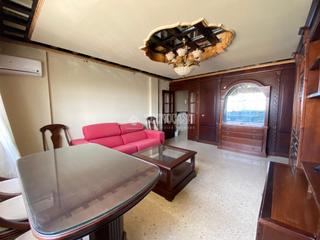 Appartement à Vista Azul - Consolación. Piso en venta en dos hermanas