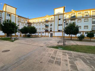 Appartement à Centro - Doña Mercedes. Piso en venta en dos hermanas