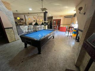 Casa aparellada a Vista Azul - Consolación. Casa en venta en dos hermanas