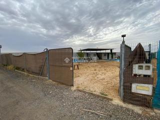 Propriété à Vista Azul - Consolación. Terrenos en venta en dos hermanas