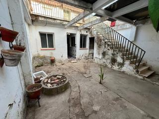 Maison jumelée à Vista Azul - Consolación. Casa en venta en dos hermanas