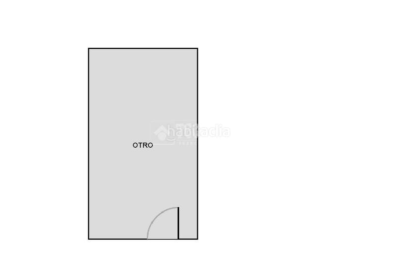 Foto 88dccf02-7215-4a3d-8854-ded500036975. Terreny residencial a Centro - Doña Mercedes Dos Hermanas